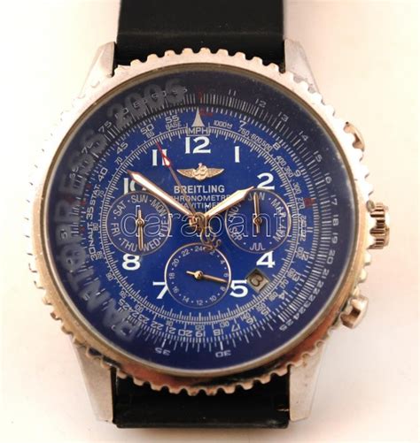 fake breitling a68062 no 1111 50m price|Breitling a68062 1111.